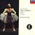 Delibes: The Three Ballets
