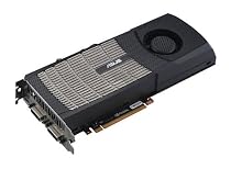 ASUS GTX480 Sale