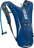 CAMELBAK Classic Men's Hydration Pack