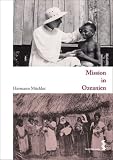 Produkt-Bild: Mission in Ozeanien