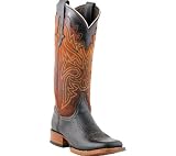 Lucchese