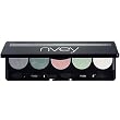 Nvey Eco Creative Eye Color System 2