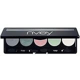 Nvey Eco Creative Eye Color System 2 - B0013B0JS8