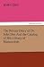 The Private Diary of Dr. John Dee And the Catalog of His Library of Manuscripts