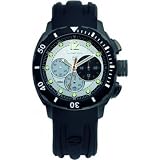 TimberlandMontre QT7429904