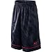 NIKE LEBRON SOLDIER ALL OVER SHORT (MENS)