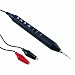 BK Precision DP31A Logic Pulser Probe, 100mA
