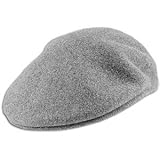 Lakers New Era EK NBA Vigor - Men's