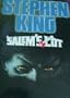 Salem's Lot