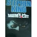 'Salem's Lot