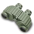 Olive Drab Steiner Military 8 x 30 Binoculars