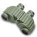 Olive Drab Steiner Military 8 x 30 Binoculars