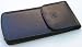 HP 50G Original Leather Case