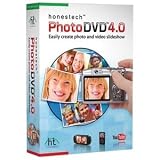Photo DVD 4.0