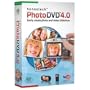 Photo DVD 4.0
