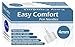Easy Comfort Pen Needles (4 mm)100 sterile needles