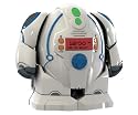 Discovery Exclusive Robot In My Room