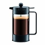 Bodum Bean 12-Ounce French Press