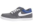 Nike Men's NIKE AVID SKATE SHOES