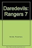 Daredevils