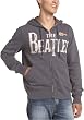 Lucky Brand Men's...