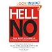 Hell No: Your Right to Dissent in 21st-Century America