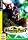 Winning Post 7 (�������t�����^����߯���ޔ�)