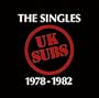 Singles 1978-82