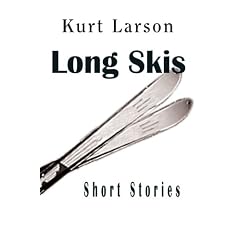 Long Skis