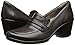 Naturalizer Women's Insert Slip-On Loafer