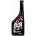 Gold Eagle 21204 Fuel Injector Cleaner - 12 Fl oz.