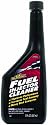 Gold Eagle 21204 Fuel Injector Cleaner - 12 Fl oz.