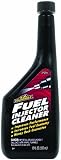 Gold Eagle 21204 Fuel Injector Cleaner - 12 Fl oz.