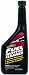 Gold Eagle 21204 Fuel Injector Cleaner - 12 Fl oz.