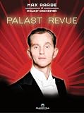 Max Raabe - Palast Revue (Special Edition) 2 DVD