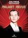 Max Raabe - Palast Revue (Special Edition) 2 DVD