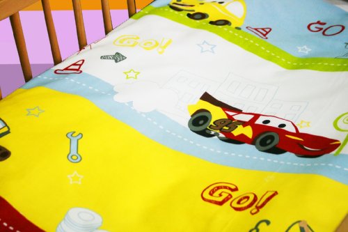 Imagen 4 de Linden 10597 - Edredón