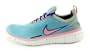 NIKE WOMENS FREE 5.0 ID, RUNNING SHOES NEW IN BOX!