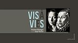 Vies � vies