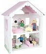 KidKraft Doll Cottage