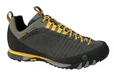 MERRELL(メレル) JAM ジャム Gunmetal M86045