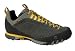 MERRELL(メレル) JAM ジャム Gunmetal M86045
