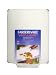 Farberware 14-by-19-1/2-Inch Chop and Slide Cutting Board