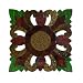 Riona Handcrafted Mosaic Wall Decor