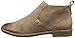 Dolce Vita Women's Findley Boot