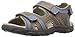 Geox J Strada 14 Sandal (Toddler/Little Kid/Big Kid)