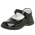 Primigi Toddler/Little Kid Andes Mary Jane
