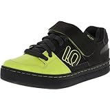 Five Ten Men's Hellcat Bike Shoe