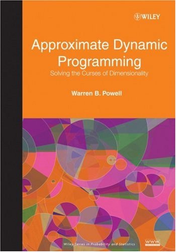 Machine Learning