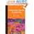 Approximate Dynamic Programming: Solving the Curses of Dimensionality (Wiley Series in Probability and Statistics)